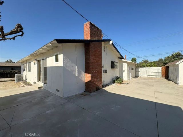 13233 East End Ave Front, Chino, CA 91710