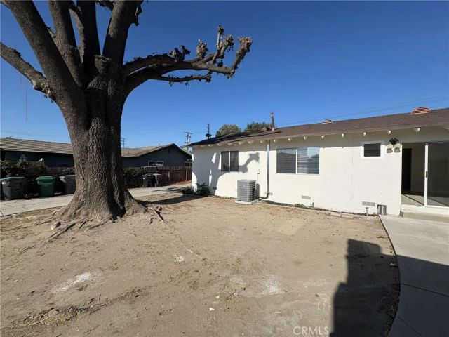 13233 East End Ave Front, Chino, CA 91710