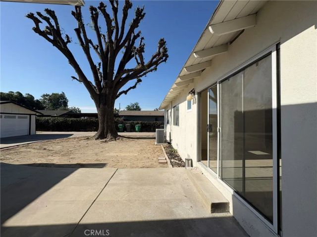 13233 East End Ave Front, Chino, CA 91710