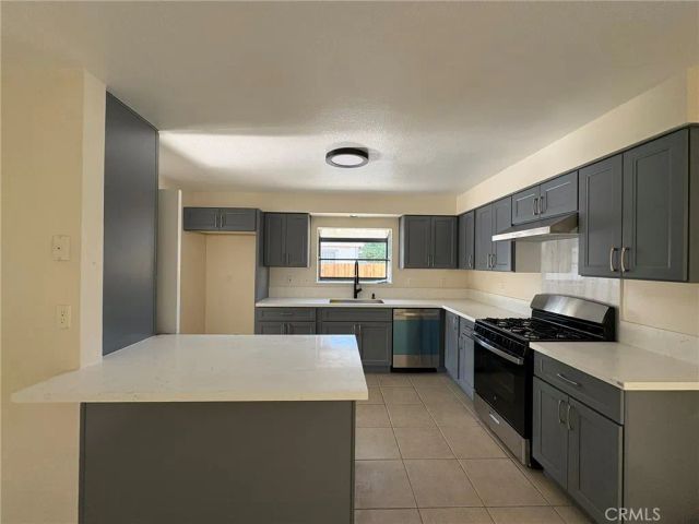 13233 East End Ave Front, Chino, CA 91710