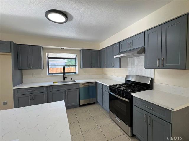 13233 East End Ave Front, Chino, CA 91710