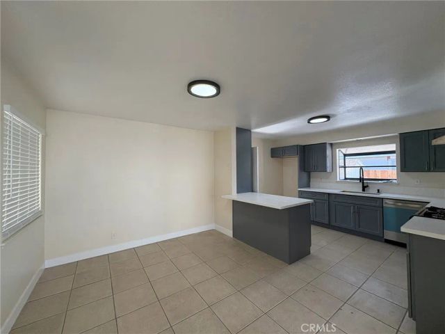 13233 East End Ave Front, Chino, CA 91710