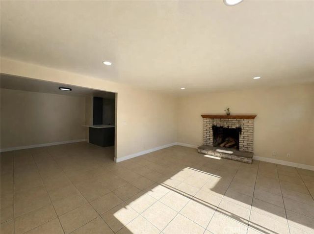 13233 East End Ave Front, Chino, CA 91710