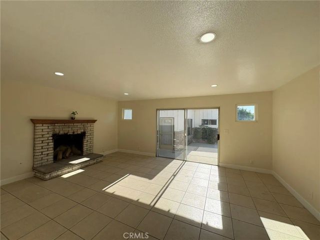 13233 East End Ave Front, Chino, CA 91710