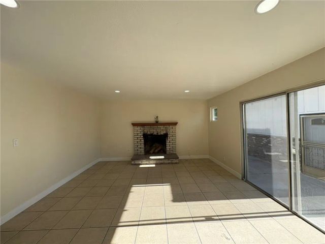 13233 East End Ave Front, Chino, CA 91710