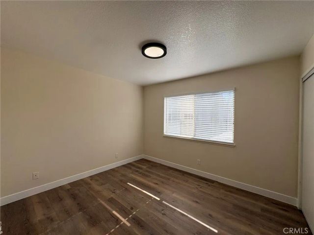 13233 East End Ave Front, Chino, CA 91710