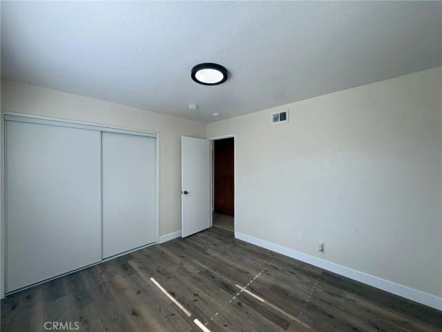 13233 East End Ave Front, Chino, CA 91710