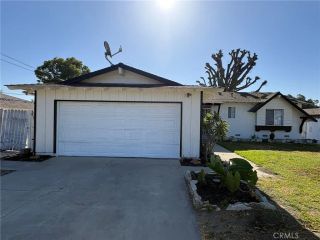 13233 East End Ave Front, Chino, CA 91710
