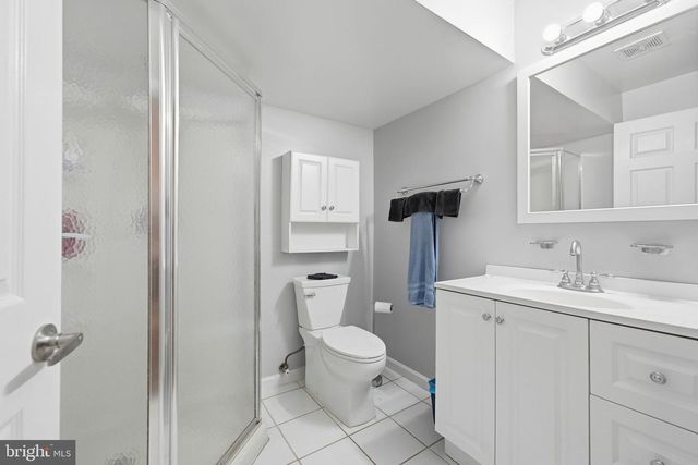 8114 HILLCREST DR, Manassas, VA 20111