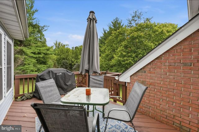 8114 HILLCREST DR, Manassas, VA 20111