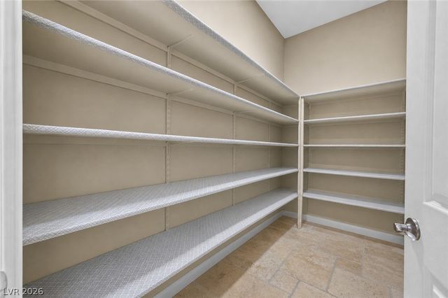 6345 Villa Di Firenze Court, Las Vegas, NV 89118