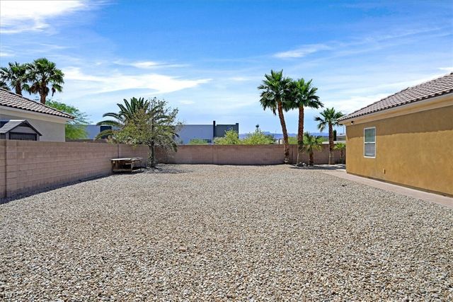 6345 Villa Di Firenze Court, Las Vegas, NV 89118