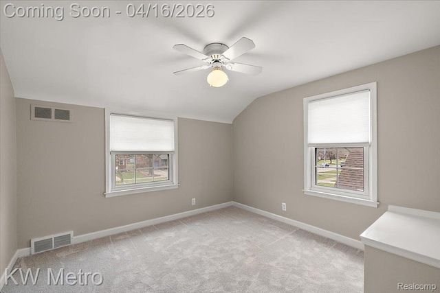 1904 Manchester Boulevard, Grosse Pointe Woods, MI 48236