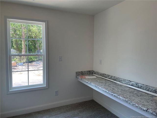 1016 Laurel Street, Fayetteville, NC 28303