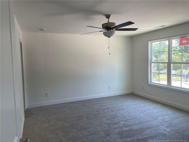 1016 Laurel Street, Fayetteville, NC 28303