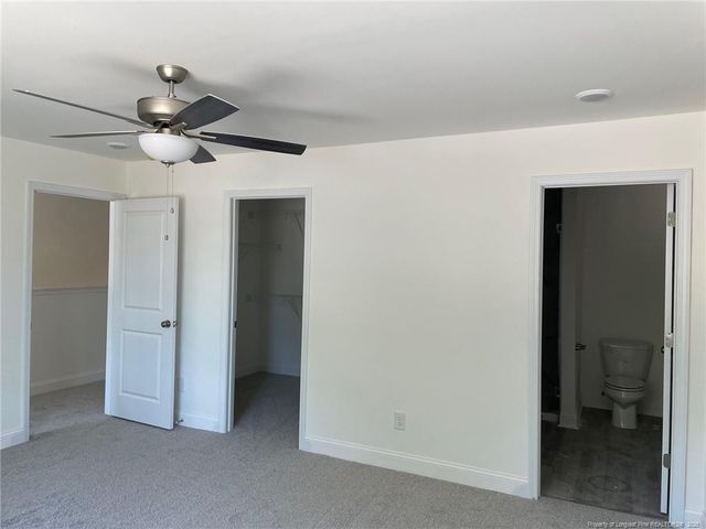 1016 Laurel Street, Fayetteville, NC 28303