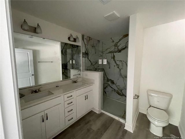 1016 Laurel Street, Fayetteville, NC 28303