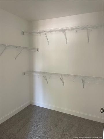 1016 Laurel Street, Fayetteville, NC 28303