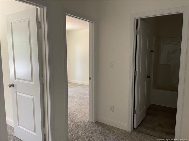1016 Laurel Street, Fayetteville, NC 28303