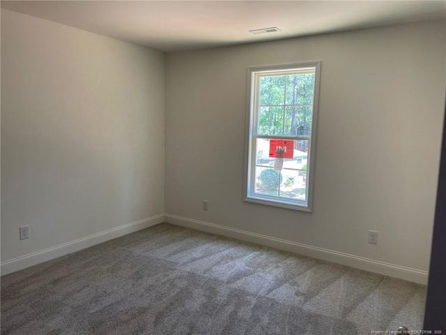 1016 Laurel Street, Fayetteville, NC 28303