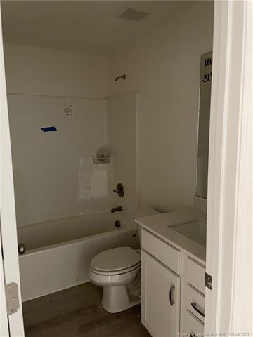 1016 Laurel Street, Fayetteville, NC 28303