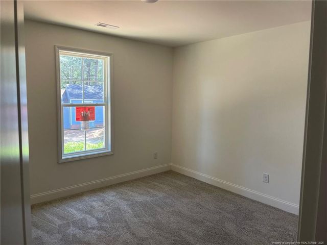 1016 Laurel Street, Fayetteville, NC 28303