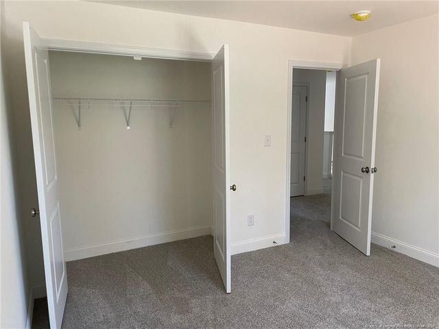 1016 Laurel Street, Fayetteville, NC 28303