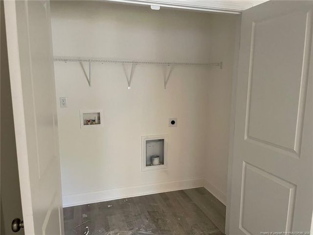 1016 Laurel Street, Fayetteville, NC 28303
