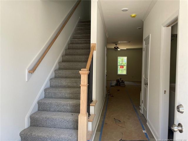 1016 Laurel Street, Fayetteville, NC 28303