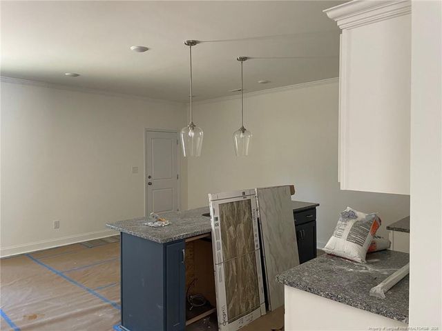 1016 Laurel Street, Fayetteville, NC 28303