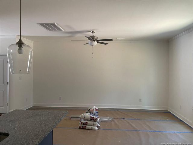 1016 Laurel Street, Fayetteville, NC 28303