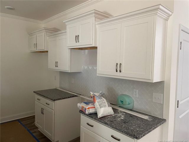 1016 Laurel Street, Fayetteville, NC 28303
