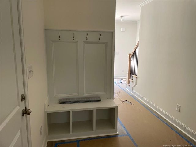 1016 Laurel Street, Fayetteville, NC 28303
