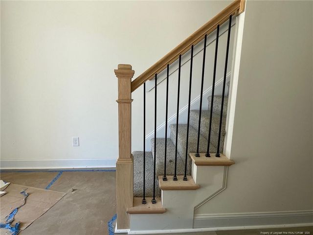1016 Laurel Street, Fayetteville, NC 28303