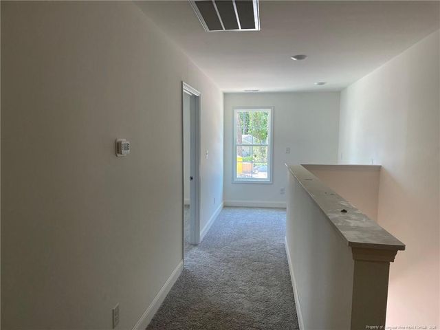 1016 Laurel Street, Fayetteville, NC 28303