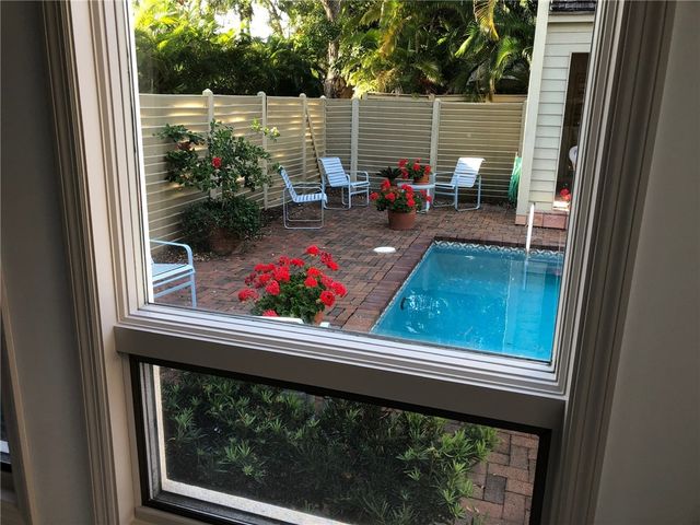 8371 Baytree Drive 8371, Vero Beach, FL 32963