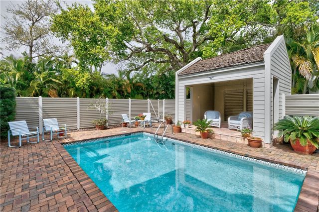 8371 Baytree Drive 8371, Vero Beach, FL 32963