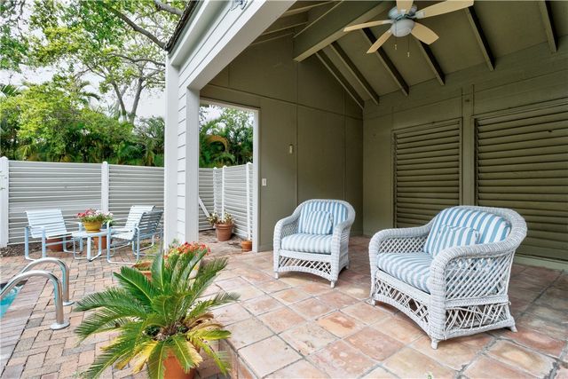 8371 Baytree Drive 8371, Vero Beach, FL 32963