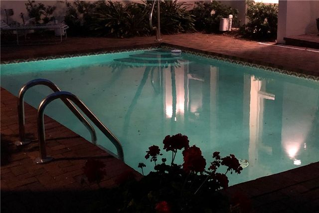 8371 Baytree Drive 8371, Vero Beach, FL 32963