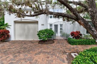 8371 Baytree Drive 8371, Vero Beach, FL 32963