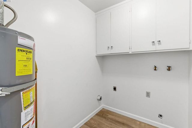 2724 Benedict Dr, San Leandro, CA 94577