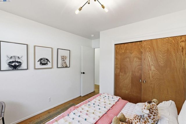 2724 Benedict Dr, San Leandro, CA 94577