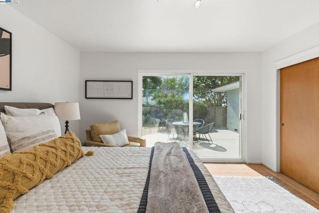 2724 Benedict Dr, San Leandro, CA 94577