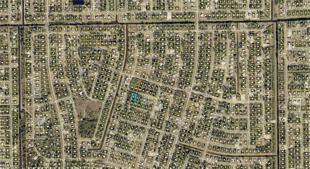 954 Iris ST E, LEHIGH ACRES, FL 33974 — photo 5
