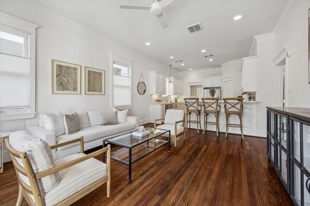710 Redan Street, Houston, TX 77009