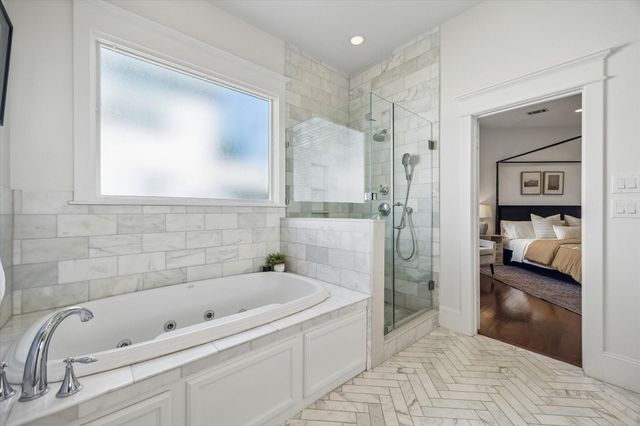 710 Redan Street, Houston, TX 77009