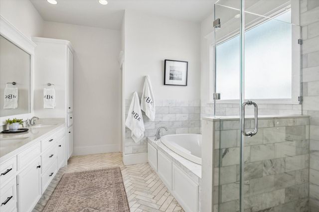 710 Redan Street, Houston, TX 77009