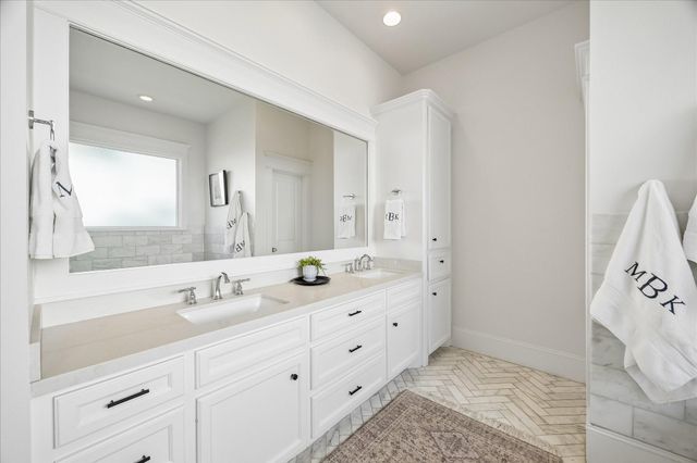 710 Redan Street, Houston, TX 77009