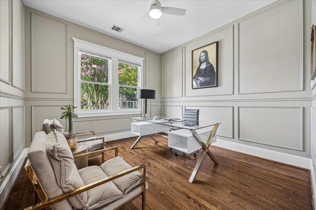 710 Redan Street, Houston, TX 77009