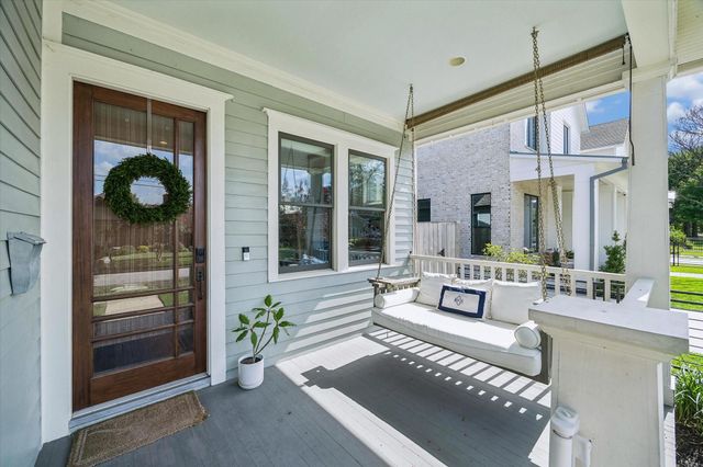 710 Redan Street, Houston, TX 77009